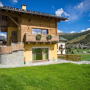  Casa vacanze 4 Stagioni Italia