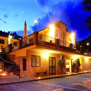  Alloggio per agriturismo Orchidea Italia