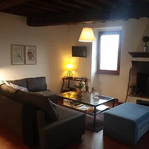  Appartamento Casa Messi Italia
