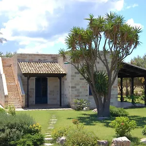  Villa Casa Badia Italia
