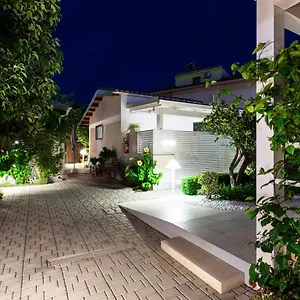  Casa vacanze Angelsa Italia